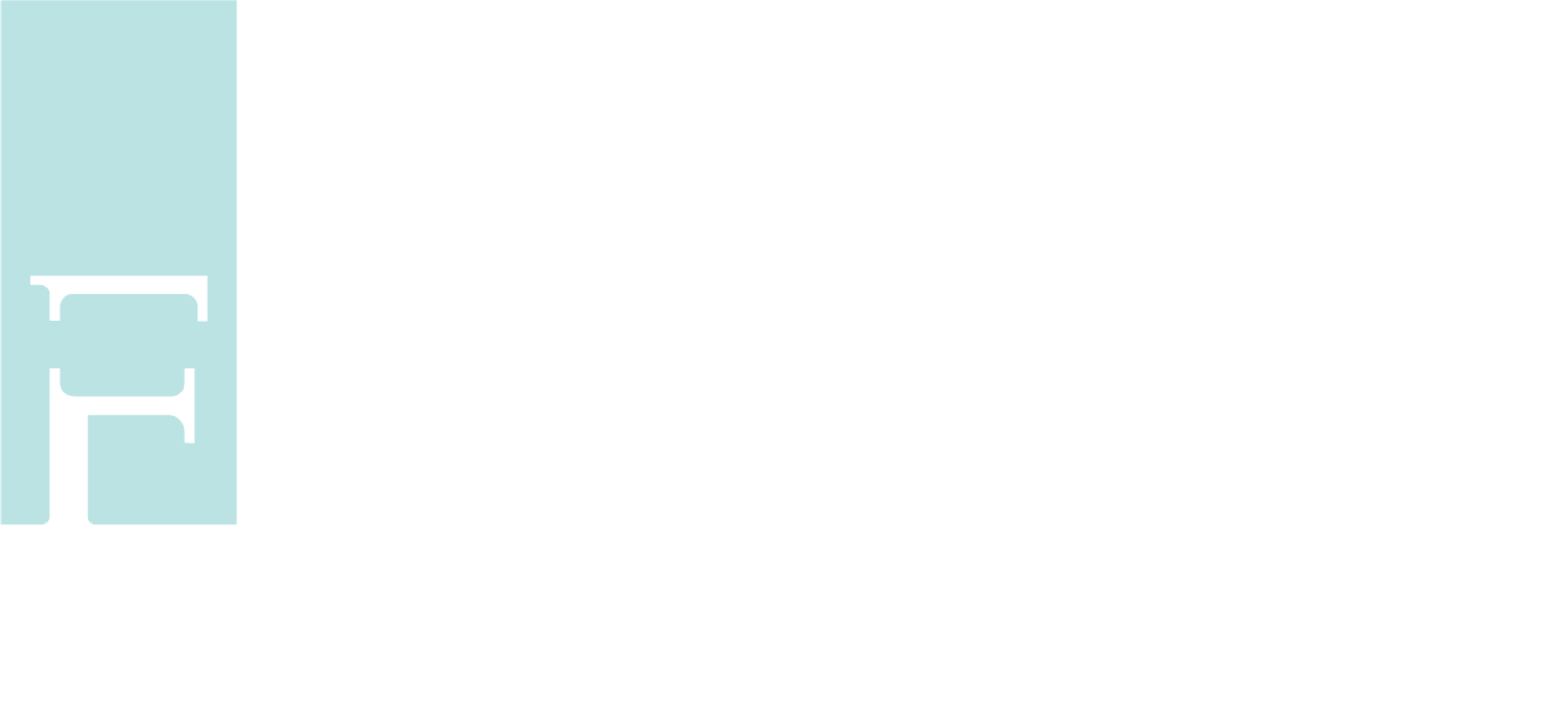 fixezee